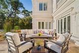 2000 Park Street - Photo 84