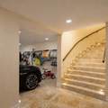 2000 Park Street - Photo 87