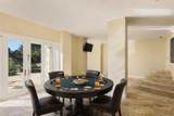 2000 Park Street - Photo 90