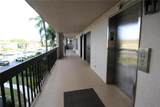 1806 Mariner Drive - Photo 3