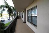1806 Mariner Drive - Photo 4