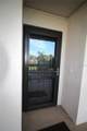 1806 Mariner Drive - Photo 5