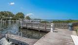 1806 Mariner Drive - Photo 71
