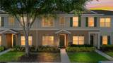 12322 Foxmoor Peak Drive - Photo 1