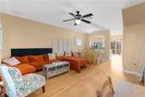 12322 Foxmoor Peak Drive - Photo 10