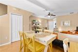 12322 Foxmoor Peak Drive - Photo 11