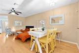 12322 Foxmoor Peak Drive - Photo 12
