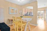 12322 Foxmoor Peak Drive - Photo 13