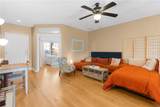 12322 Foxmoor Peak Drive - Photo 14