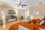12322 Foxmoor Peak Drive - Photo 15