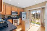 12322 Foxmoor Peak Drive - Photo 16