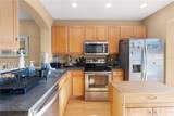 12322 Foxmoor Peak Drive - Photo 17