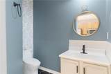 12322 Foxmoor Peak Drive - Photo 19