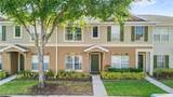 12322 Foxmoor Peak Drive - Photo 2