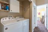 12322 Foxmoor Peak Drive - Photo 20