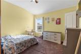 12322 Foxmoor Peak Drive - Photo 21