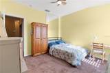 12322 Foxmoor Peak Drive - Photo 22