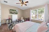 12322 Foxmoor Peak Drive - Photo 24