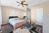 12322 Foxmoor Peak Drive - Photo 25