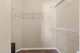 12322 Foxmoor Peak Drive - Photo 26