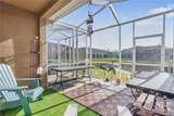 12322 Foxmoor Peak Drive - Photo 29