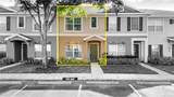 12322 Foxmoor Peak Drive - Photo 3