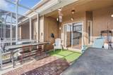 12322 Foxmoor Peak Drive - Photo 30