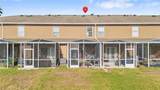 12322 Foxmoor Peak Drive - Photo 31