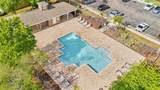 12322 Foxmoor Peak Drive - Photo 32
