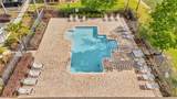 12322 Foxmoor Peak Drive - Photo 33