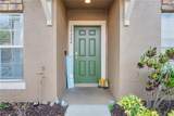 12322 Foxmoor Peak Drive - Photo 5