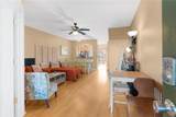 12322 Foxmoor Peak Drive - Photo 6