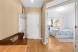 12322 Foxmoor Peak Drive - Photo 7