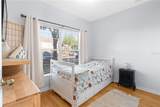 12322 Foxmoor Peak Drive - Photo 8