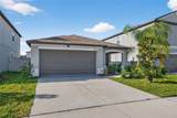 9324 Lemon Drop Loop - Photo 1