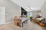 9324 Lemon Drop Loop - Photo 10