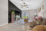 9324 Lemon Drop Loop - Photo 11