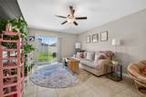 9324 Lemon Drop Loop - Photo 12