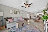 9324 Lemon Drop Loop - Photo 13