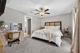 9324 Lemon Drop Loop - Photo 14