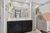 9324 Lemon Drop Loop - Photo 15