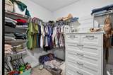 9324 Lemon Drop Loop - Photo 16