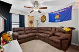 9324 Lemon Drop Loop - Photo 17