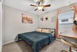 9324 Lemon Drop Loop - Photo 19