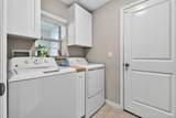 9324 Lemon Drop Loop - Photo 20