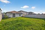 9324 Lemon Drop Loop - Photo 21