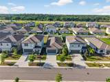 9324 Lemon Drop Loop - Photo 24
