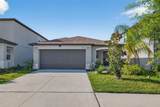 9324 Lemon Drop Loop - Photo 31