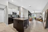 9324 Lemon Drop Loop - Photo 4