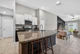 9324 Lemon Drop Loop - Photo 5